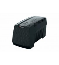 Nobreak - TS SHARA - Nobreak TS Shara UPS Mini XPRO Design 700VA bivolt 115V - 4541